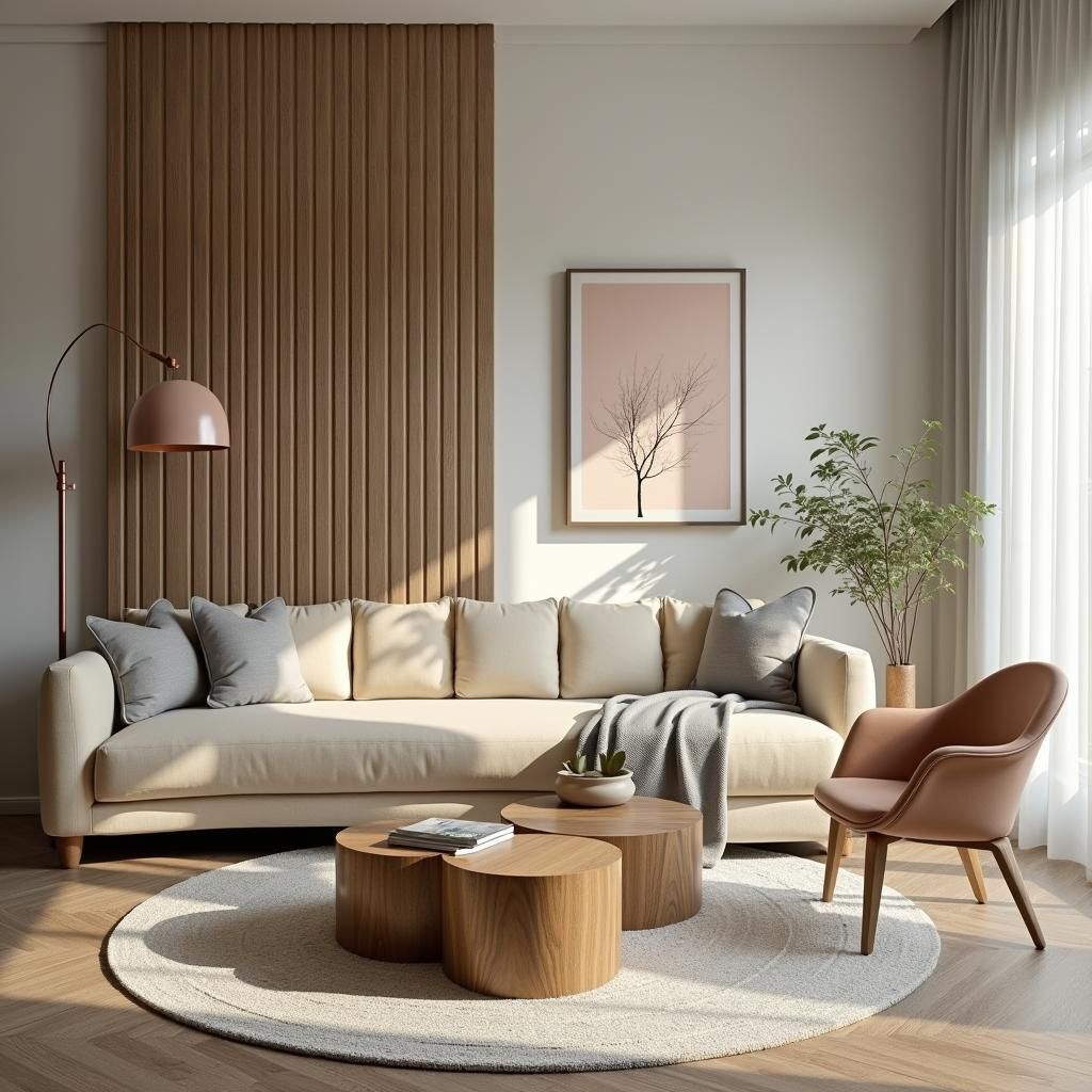 New EduVision Digital Interior Design Guides
