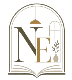 New EduVision